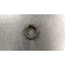 116C017 Crankshaft Timing Gear For 05-07 Nissan Xterra  4.0 130217Y000